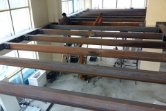 asmakat-5