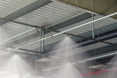 sprinkler1