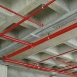 sprinklersistemi-150x150